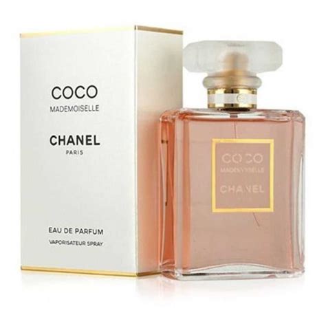 where can i buy coco chanel mademoiselle|buy coco chanel mademoiselle online.